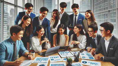 Building Your Career Is More Than Technical featured image