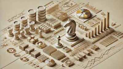 Aligning AI with Business Realities featured image