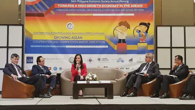 Technology and Inclusion in Asia featured image