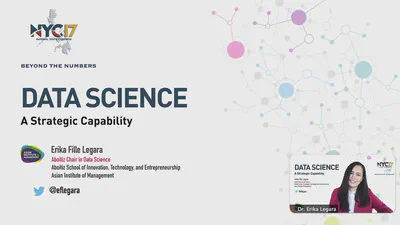 National Youth Congress featured image