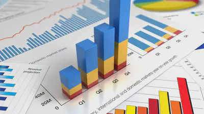 Business Analytics featured image